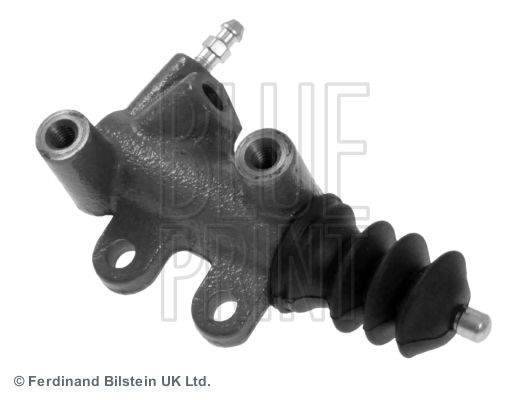 Siłownik, sprzęgło BLUE PRINT ADT33682