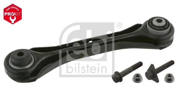 Wahacz, zawieszenie koła FEBI BILSTEIN 40360