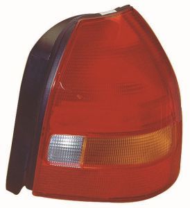 Lampa tylna zespolona ABAKUS 217-1923r