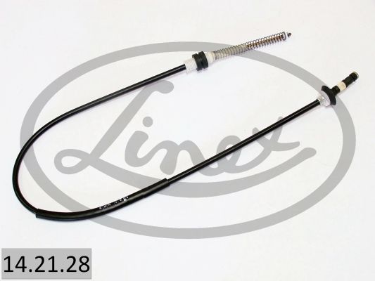 Linka gazu LINEX 14.21.28