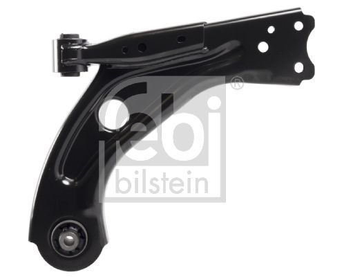 Wahacz, zawieszenie koła FEBI BILSTEIN 174578