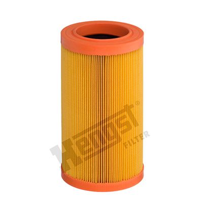 Filtr powietrza HENGST FILTER E1120L