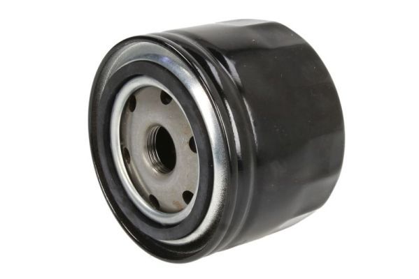 Filtr oleju PURRO PUR-PO8008