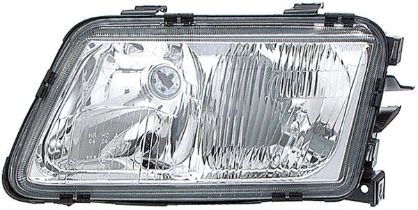 Reflektor HELLA 1ef 963 030-281