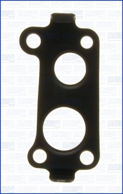 Uszczelka AJUSA 01120300