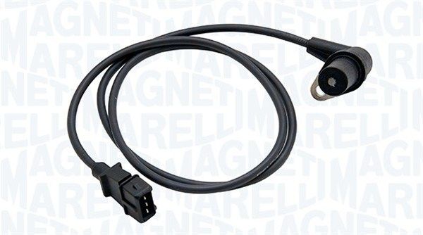 Generator impulsów, wał korbowy MAGNETI MARELLI 064848051010