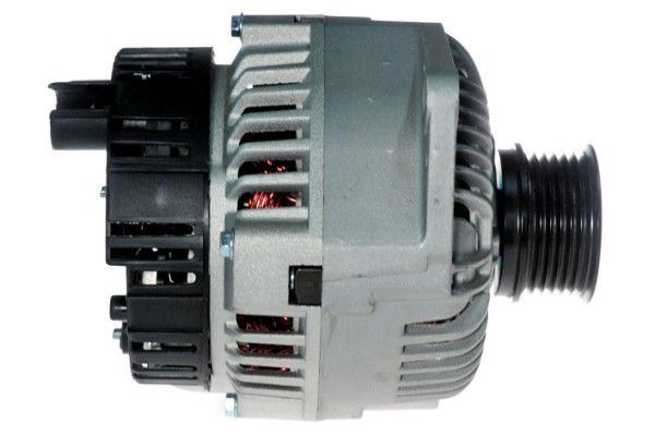 Alternator HELLA 8EL 011 710-041