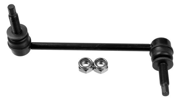 Drążek / wspornik, stabilizator LEMFÖRDER 35570 01
