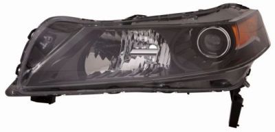Reflektor ABAKUS 327-1105L-USHN2