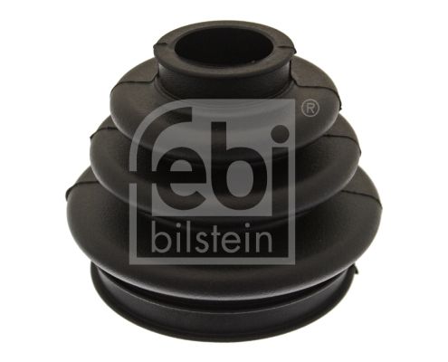Osłona, wał napędowy FEBI BILSTEIN 43648