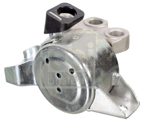 Łożyskowanie silnika FEBI BILSTEIN 175404