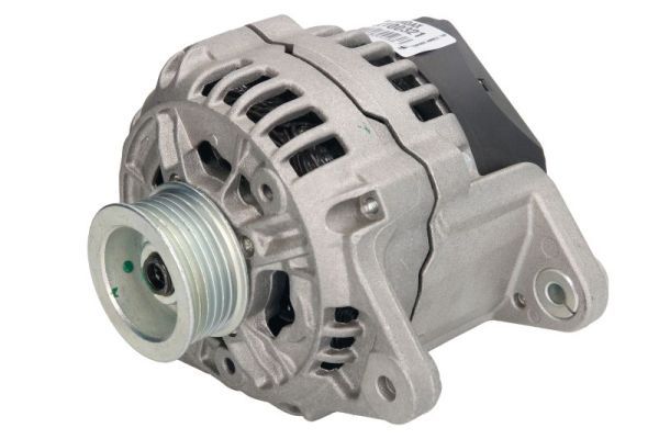 Alternator STARDAX STX100321