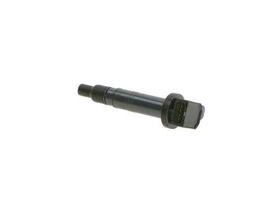 Cewka zapłonowa BOSCH 0986AG0508