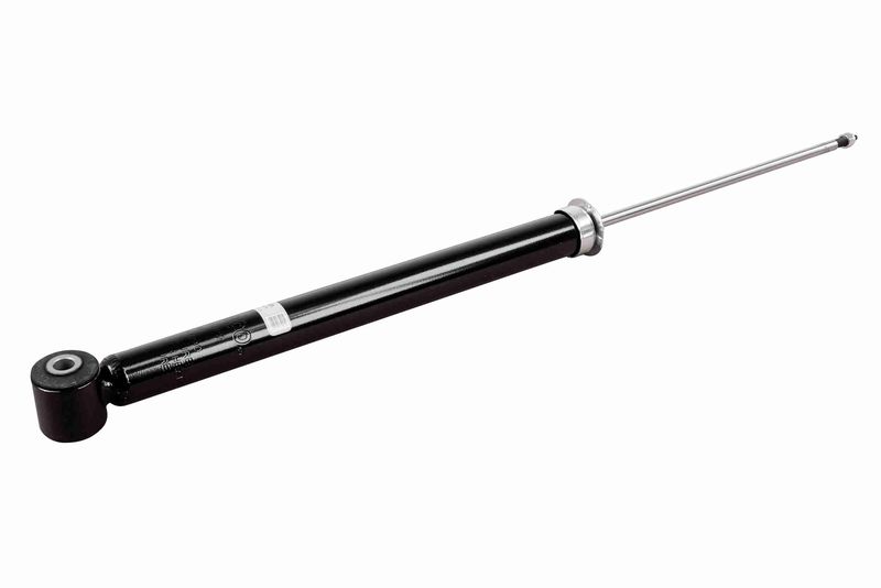 Amortyzator VAICO V25-0822