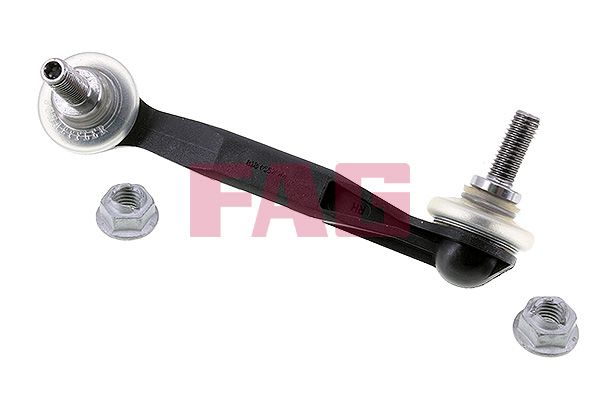 Drążek / wspornik, stabilizator FAG 818 0557 10