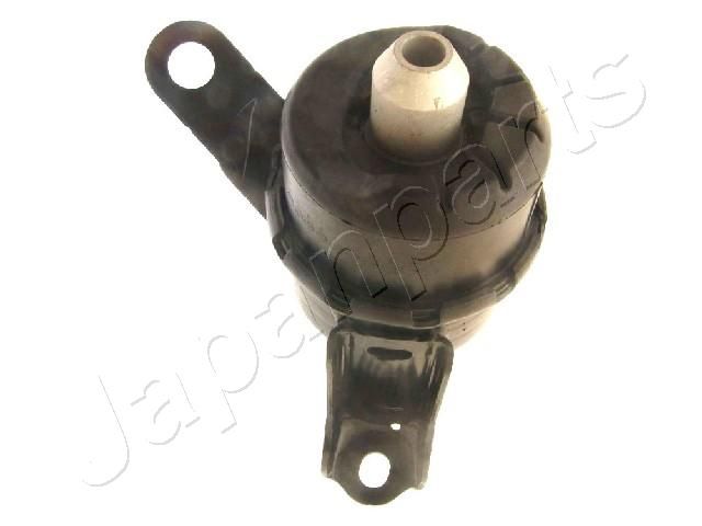 Łożyskowanie silnika JAPANPARTS RU-3091