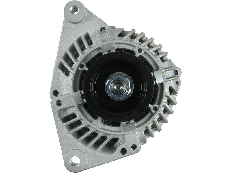 Alternator AS-PL a3064