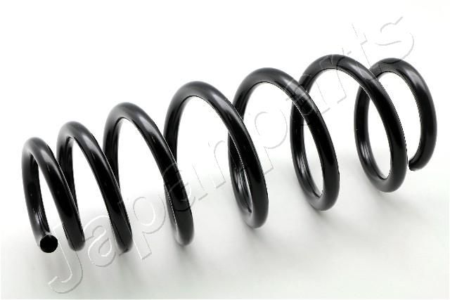 Sprężyna zawieszenia JAPANPARTS ZC3480H