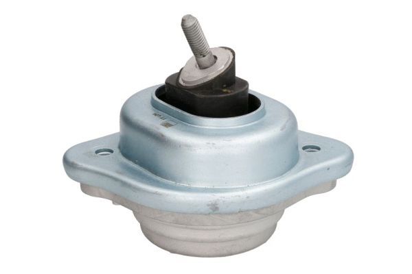 Łożyskowanie silnika REINHOCH RH11-0148