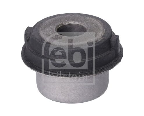 Łożyskowanie, wahacz FEBI BILSTEIN 11152
