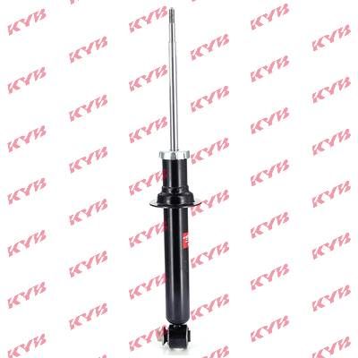 Amortyzator KYB 341704