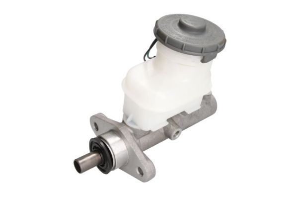 Pompa hamulcowa ABE C94013ABE