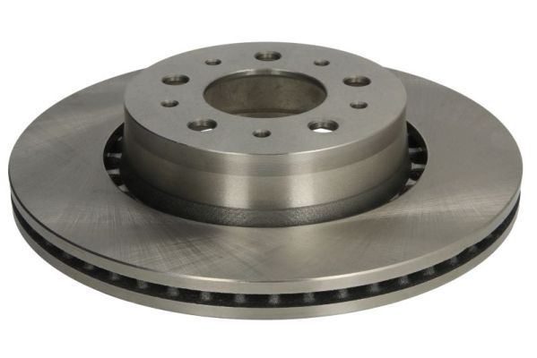 Tarcza hamulcowa ABE C3V009ABE
