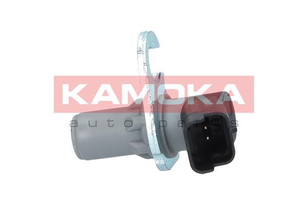 Generator impulsów, wał korbowy KAMOKA 109012