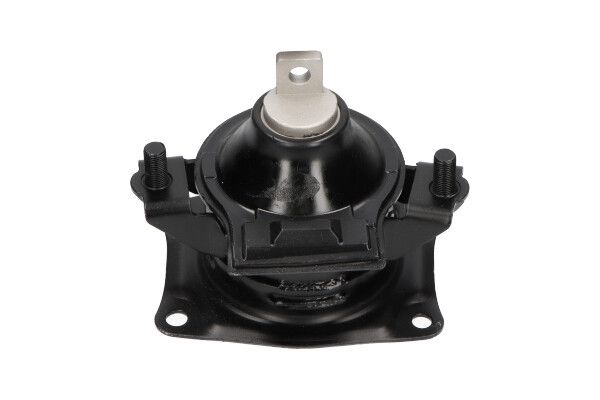 Łożyskowanie silnika KAVO PARTS EEM-2014