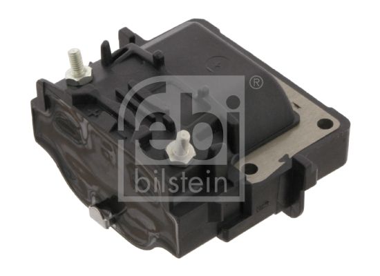 Cewka zapłonowa FEBI BILSTEIN 28645