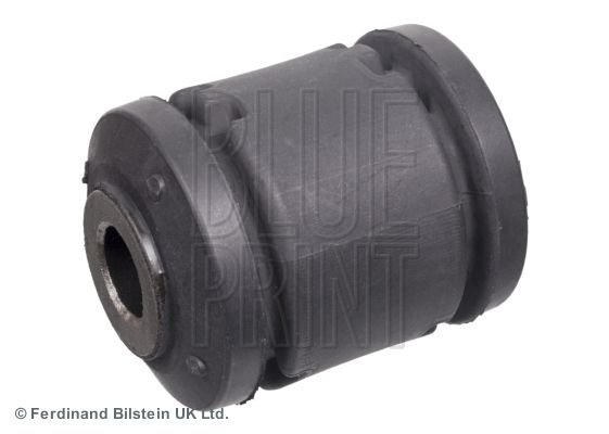 Łożyskowanie, wahacz BLUE PRINT ADG080279