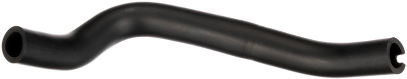 Wąż, wentylacja skrzyni korbowej GATES emh328