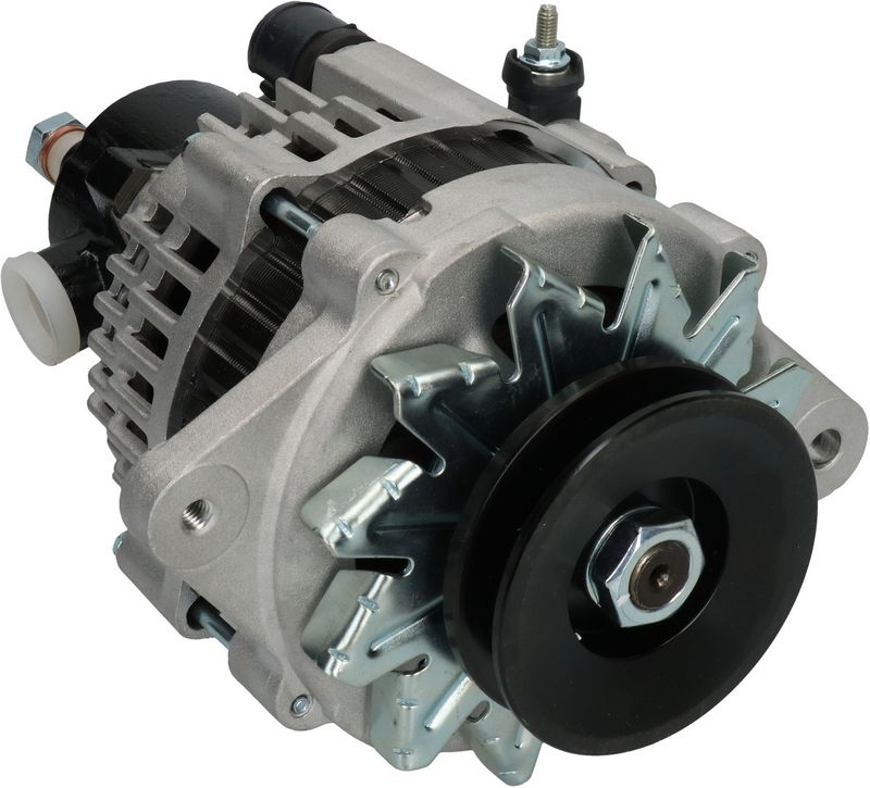 Alternator HC-Cargo F 032 116 495
