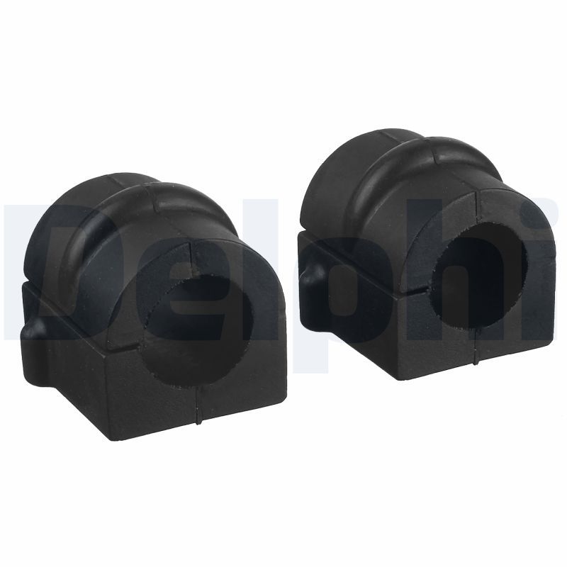 Mocowanie, zawieszenie stabilizatora DELPHI TD1056W