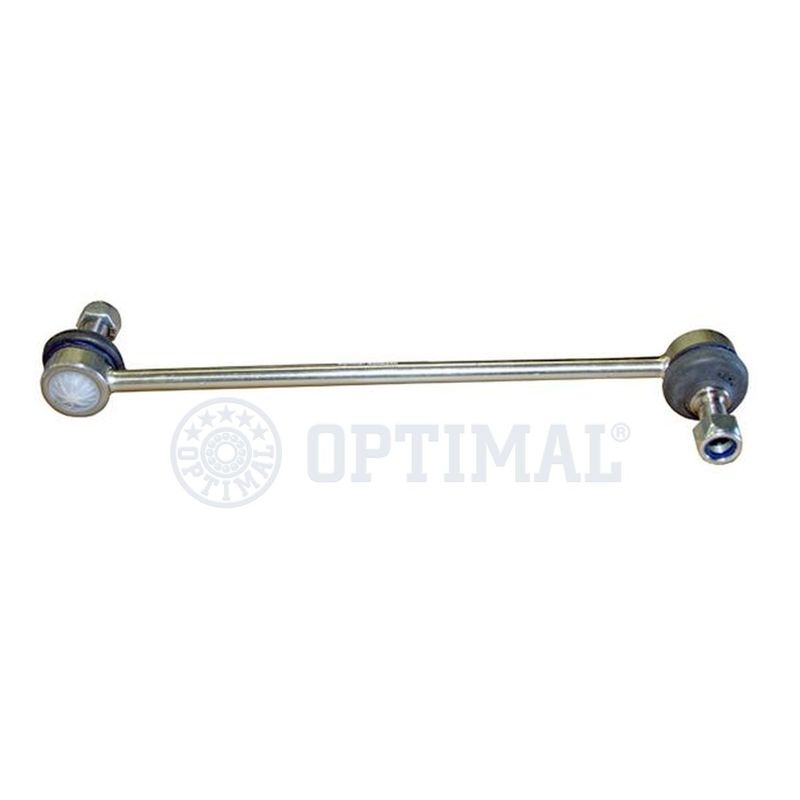 Drążek / wspornik, stabilizator OPTIMAL G71043