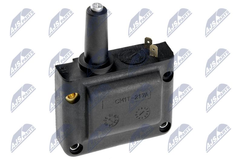 Cewka zapłonowa NTY ECZ-HD-005