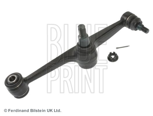 Wahacz, zawieszenie koła BLUE PRINT ADT38666C