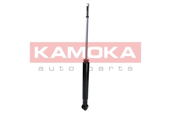 Amortyzator KAMOKA 2000854