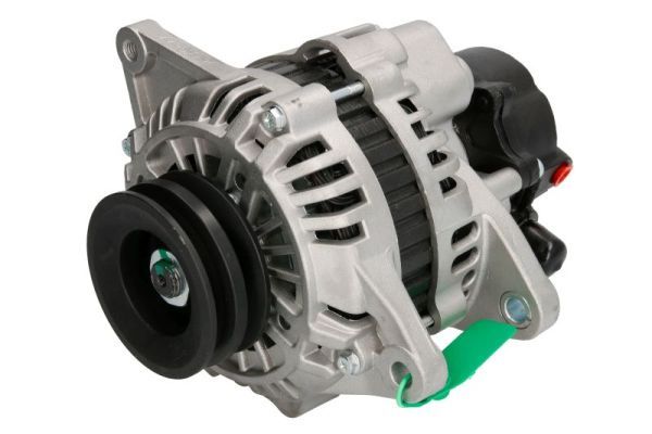 Alternator STARDAX STX100280R