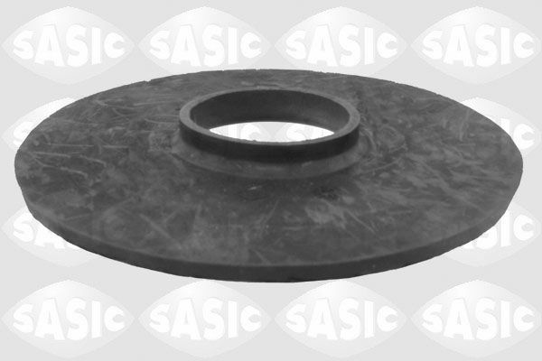 Łożyskowanie, belka osi SASIC 2654003