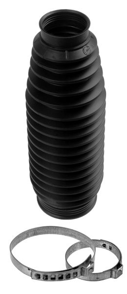 Osłona, system kierowania LEMFÖRDER 33630 01