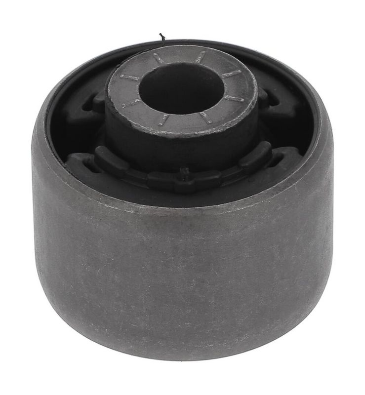 Łożyskowanie, wahacz MOOG FD-SB-15981