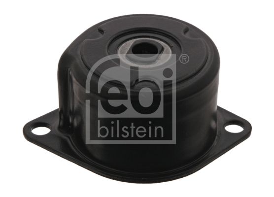 Napinacz paska klinowego wielorowkowego FEBI BILSTEIN 34540