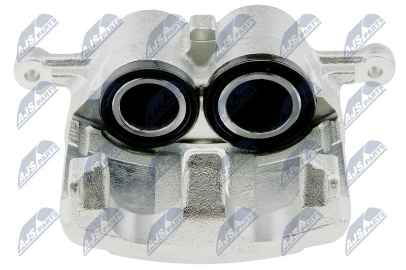 Zacisk hamulca NTY HZP-PL-014