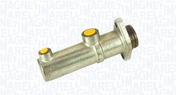 Pompa hamulcowa MAGNETI MARELLI 360219130109