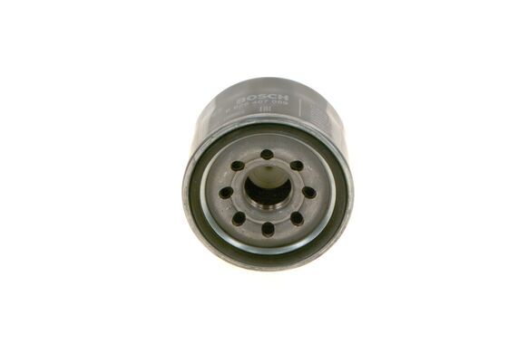 Filtr oleju BOSCH F026407089