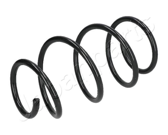 Sprężyna zawieszenia JAPANPARTS ZC3308H