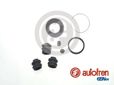 Zestaw naprawczy, zacisk hamulca AUTOFREN SEINSA D4473