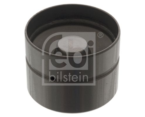 Popychacze zaworowe FEBI BILSTEIN 01591