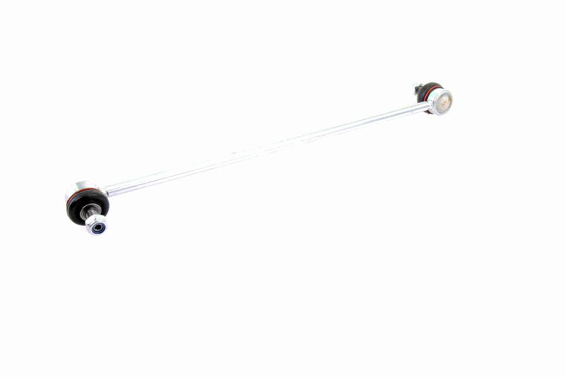 Drążek / wspornik, stabilizator VAICO V20-7216